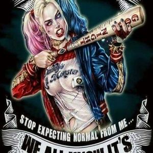 Meet your Posher, Aimee